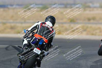 media/Apr-10-2022-SoCal Trackdays (Sun) [[f104b12566]]/Turn 11 Backside (945am)/